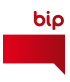 Strona Główna systemu stron BIP w Polsce - Otwiera się w nowym oknie